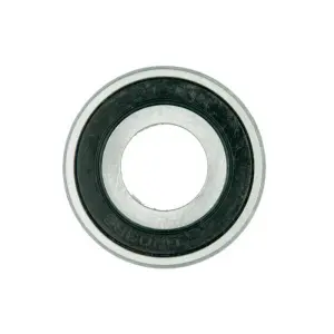 Wälzlager für quadratische Achse QU-AX