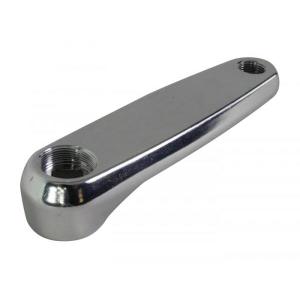 uc2089-left-aluminium-crank-qu-ax-silver-125-mm
