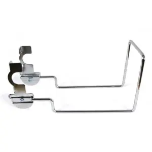 uc2103-monostander-qu-ax-silber