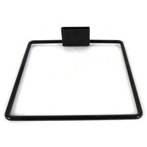 product/q/u/qu-ax_uc2102_noir_1.jpg