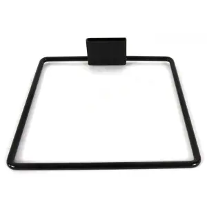 uc2102-fahrradstander-qu-ax-schwarz-tu