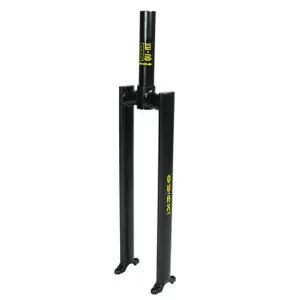 Πηρούνι QU-AX image-0