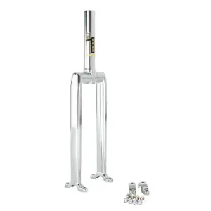 uc2209-alu-gabel-qu-ax-magura-silber-tu