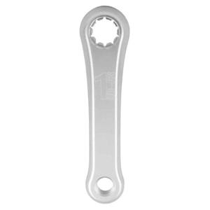 product/q/u/qu-ax_uc6005_argent_1.jpg
