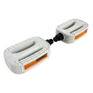 Pedals QU-AX Mks Freestyle image-0