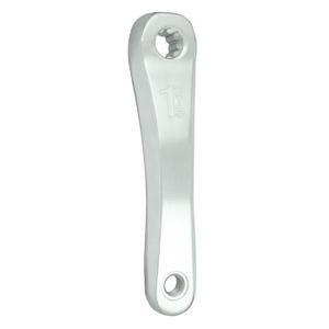 product/q/u/qu-ax_uc6021_argent_1.jpg