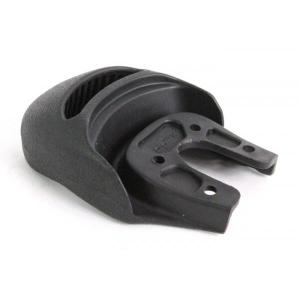product/q/u/qu-ax_uc6031_noir_1.jpg