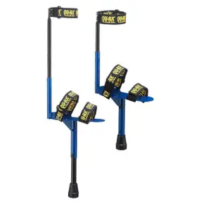 Stilts QU-AX Q-Y image-0