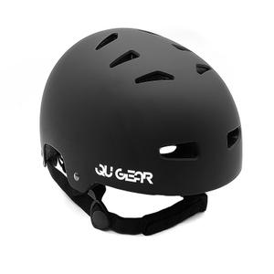 urjuheblm-urban-helmet-qu-gear-urban-black-52-54-cm