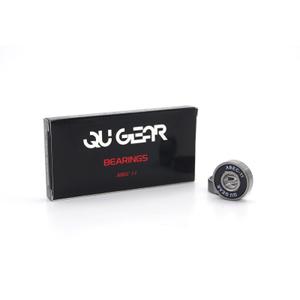 product/q/u/qu-gear_beab11x8.jpg