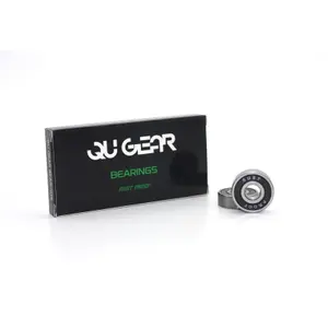 berpx8-satz-von-8-anti-rost-lagern-qu-gear-2rs-silber-schwarz-tu