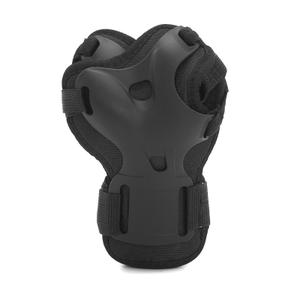 wrspk311blm-wrist-guard-qu-gear-spk311-m-black-m