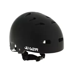 urheblm-urban-helmet-qu-gear-urban-black-57-58-cm