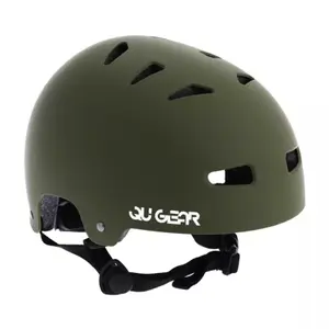 urhegem-urban-helmet-qu-gear-urban-green-57-58-cm