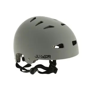 urhegrs-urban-helmet-qu-gear-urban-grey-54-56-cm