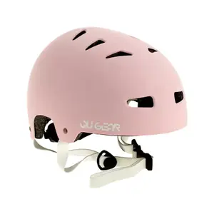 urhepim-stadthelm-qu-gear-urban-rosa-57-58-cm