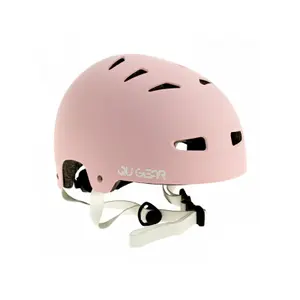 urhepis-stadthelm-qu-gear-urban-rosa-54-56-cm