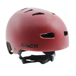 urheres-urban-helmet-qu-gear-urban-bordeaux-54-56-cm