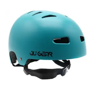 Urban hjelm Qu gear Urban