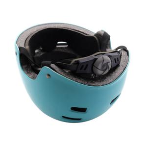 Urban hjelm Qu gear Urban image-1