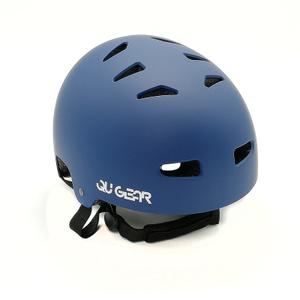 urjuhebu-casque-urbain-enfant-qu-gear-urban-bleu