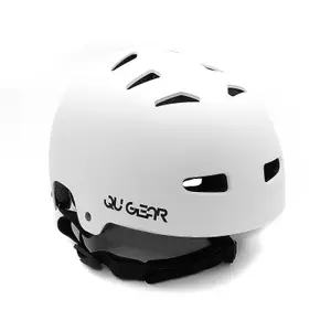 urjuhewh-urban-helmet-qu-gear-urban-white
