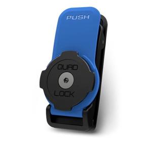 Support smartphone Quad Lock Belt image-0