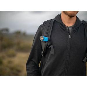 Support smartphone Quad Lock Belt image-1