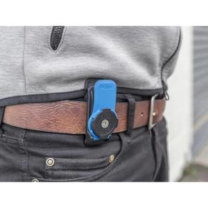 Support smartphone Quad Lock Belt image-2