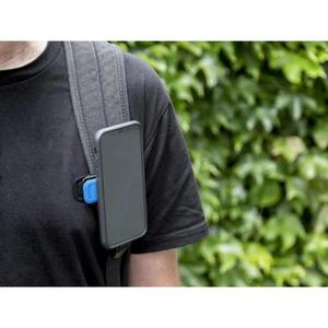 Support smartphone Quad Lock Belt image-3