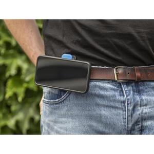Support smartphone Quad Lock Belt image-4