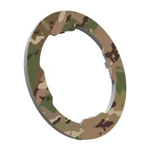 Smartphone Skalring Quad Lock Mag