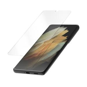 1122753-verre-de-protection-film-quad-lock-tpu-samsung-galaxy-s21-ultra-transparent-tu