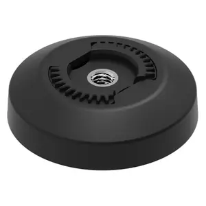 Αξεσουάρ στήριξης με καπάκι Quad Lock Compatible 360 image-0