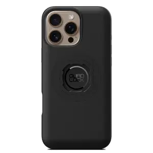 Smartphone-Hülle Quad Lock MAG - iPhone 16 Pro Max image-0
