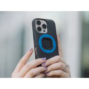 Smartphone case Quad Lock GALAXY GS21 ULTRA image-3