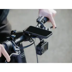 Προσαρμογέας κάμερας Quad Lock image-2