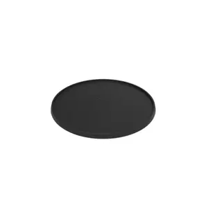 Smartphone Mount Adhesive Quad Lock V2 image-0