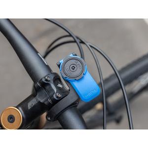 kit de vis moto antivol Quad Lock image-1