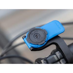 kit de vis moto antivol Quad Lock image-2