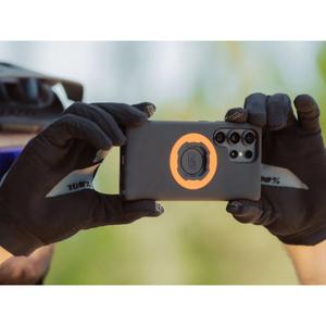 Coque smartphone Quad Lock SAMSUNG GALAXY A36 image-1