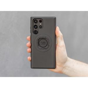 Coque smartphone Quad Lock SAMSUNG GALAXY A36 image-4