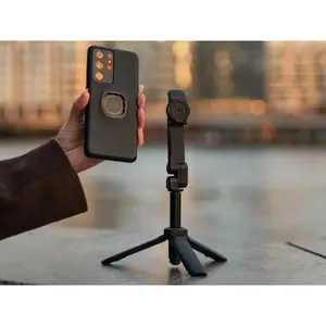 Phone case Quad Lock MAG - Google Pixel 9A image-3