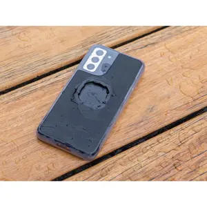 Phone case Quad Lock MAG - Google Pixel 9A image-5
