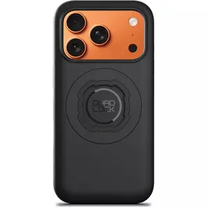 Funda para smartphone Quad Lock PHONE 17 PRO