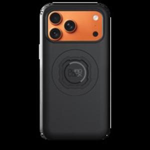 Coque smartphone Quad Lock IPHONE 17 PRO MAX image-0