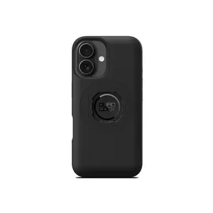 Coque smartphone Quad Lock IPHONE 17 PRO MAX