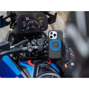 Pokrowiec na smartfon Quad Lock IPHONE 17 PRO MAX image-3