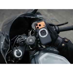 Coque smartphone Quad Lock IPHONE 17 AIR 6.5 image-2