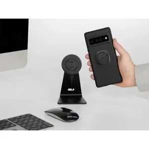 Smartphone case Quad Lock GOOGLE PIXEL 10 / 10 PRO image-1